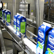 Image for article titled The First Entirely Plant-Based Plastic Milk Carton Is Now on Shelves